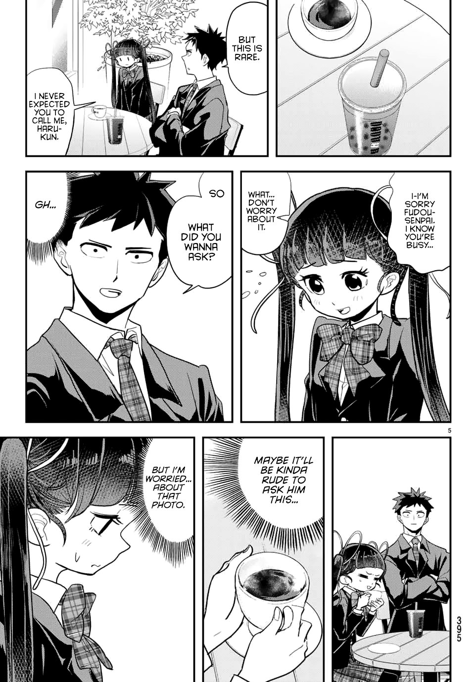 Page 5 of Chapter 6