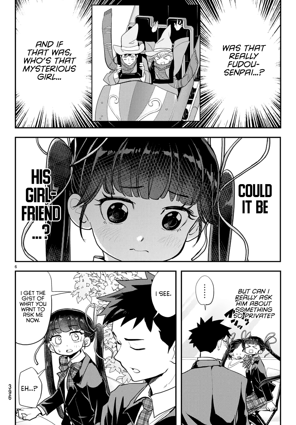 Page 6 of Chapter 6