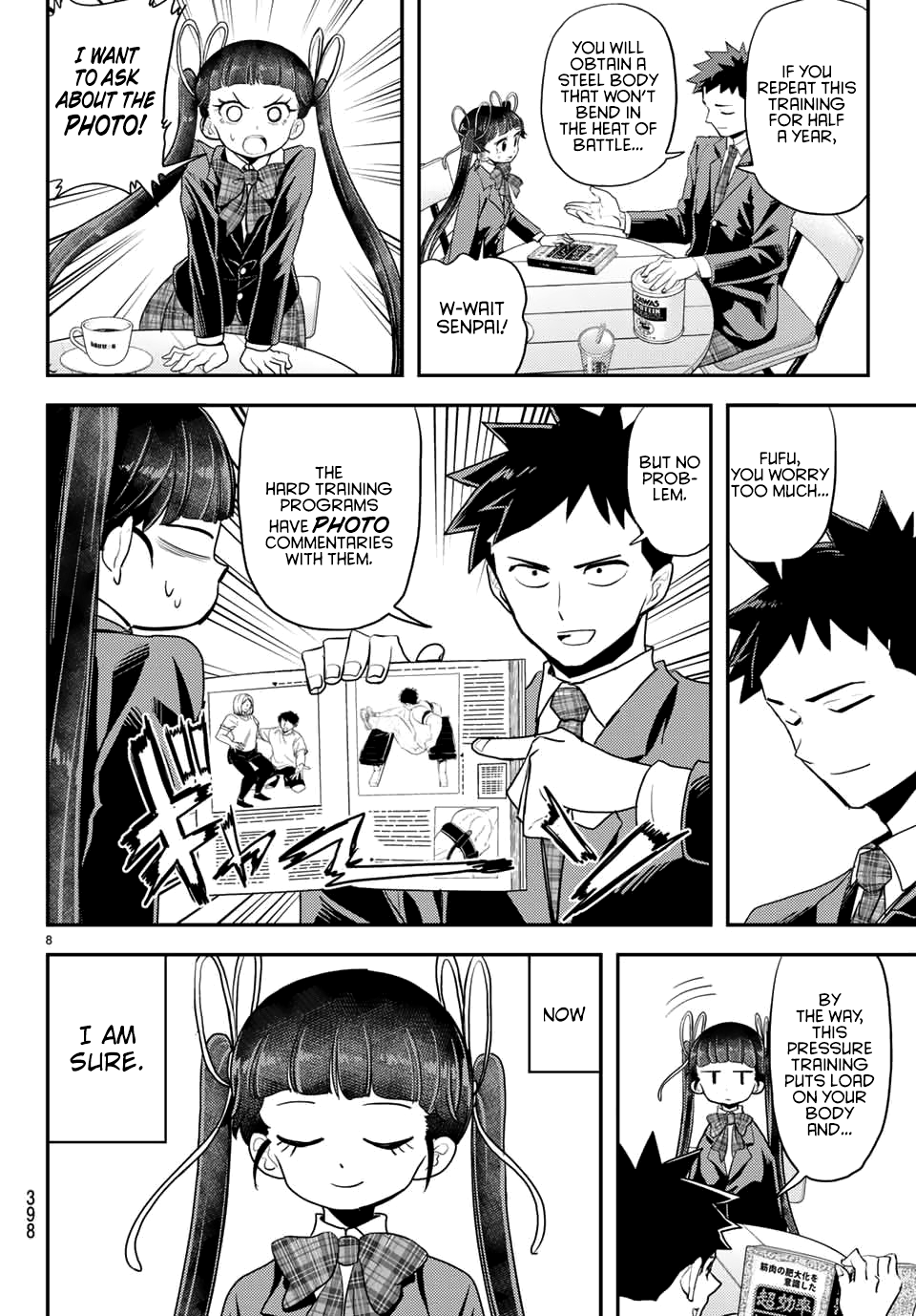 Page 8 of Chapter 6