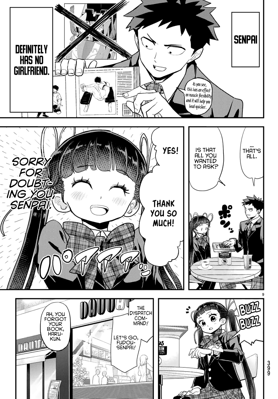 Page 9 of Chapter 6