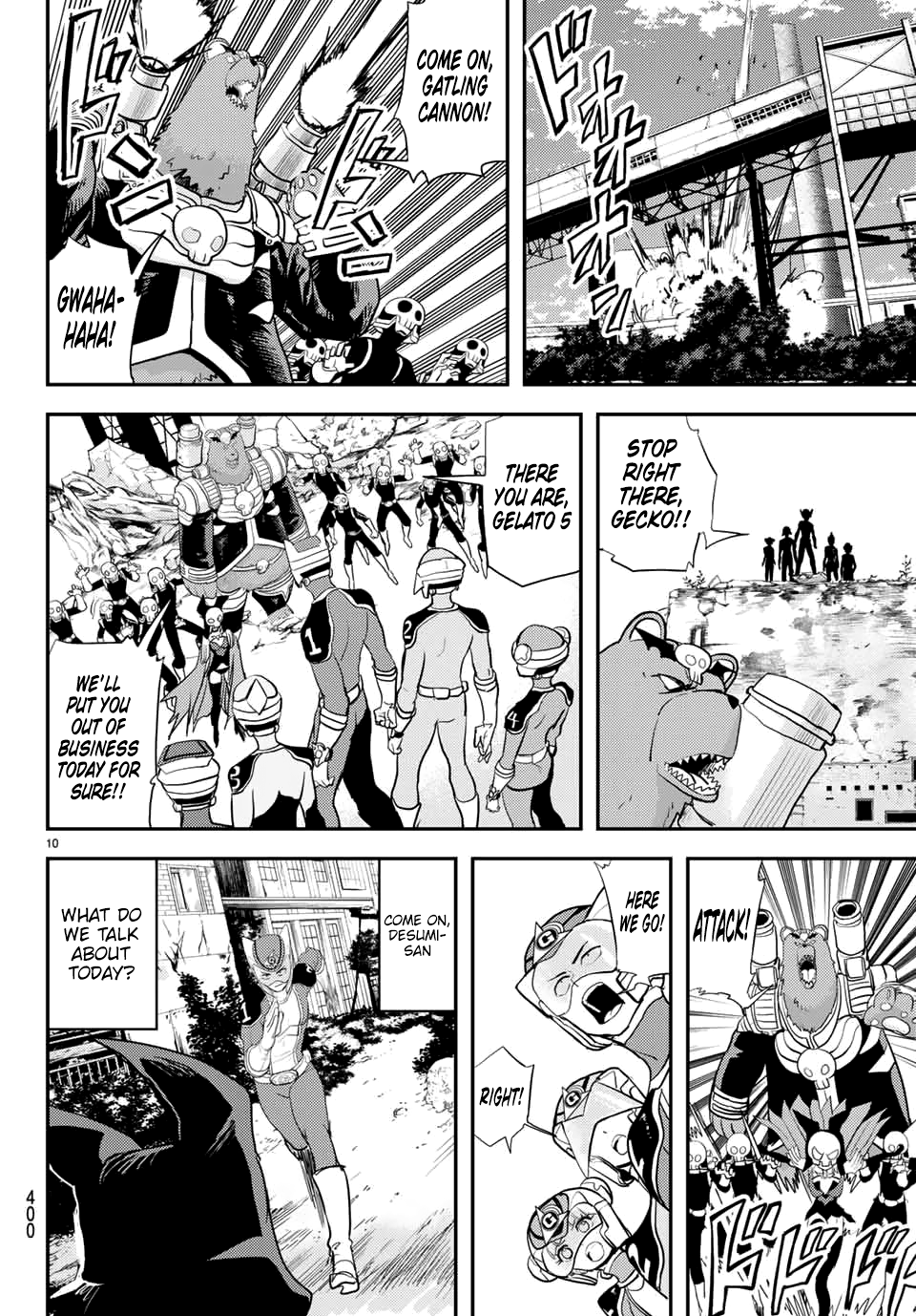 Page 10 of Chapter 6