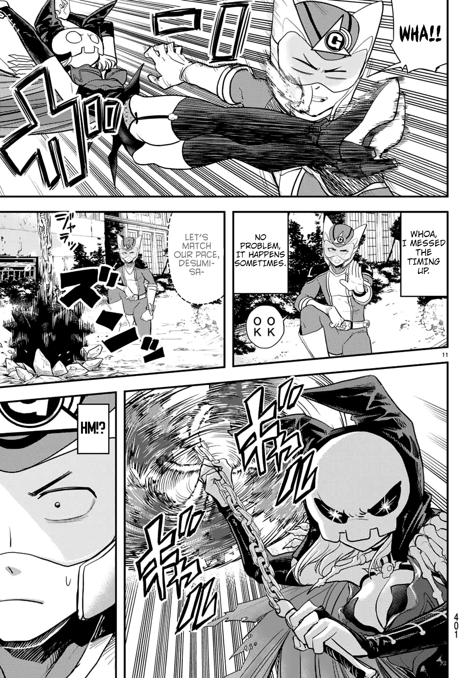 Page 11 of Chapter 6