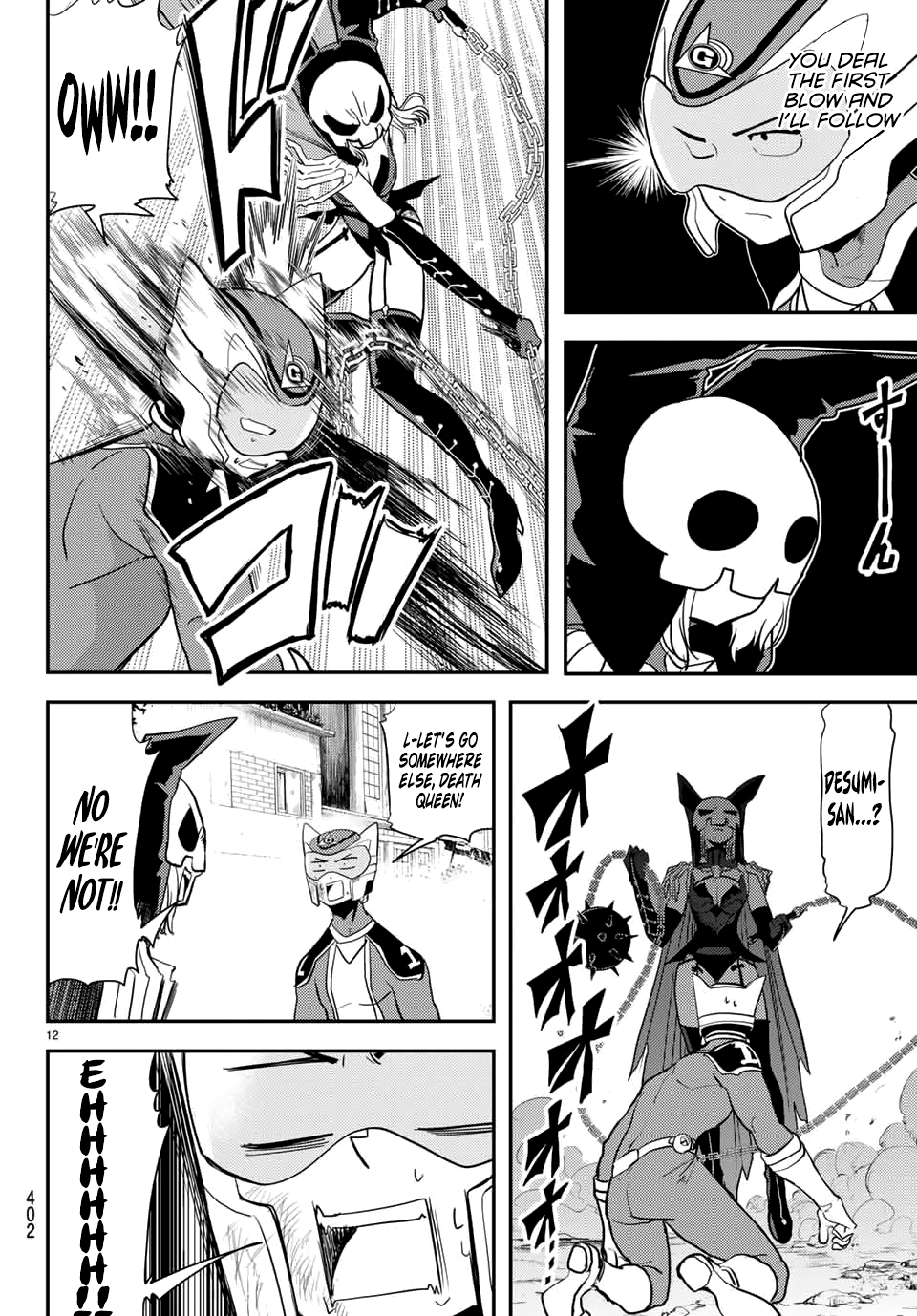 Page 12 of Chapter 6
