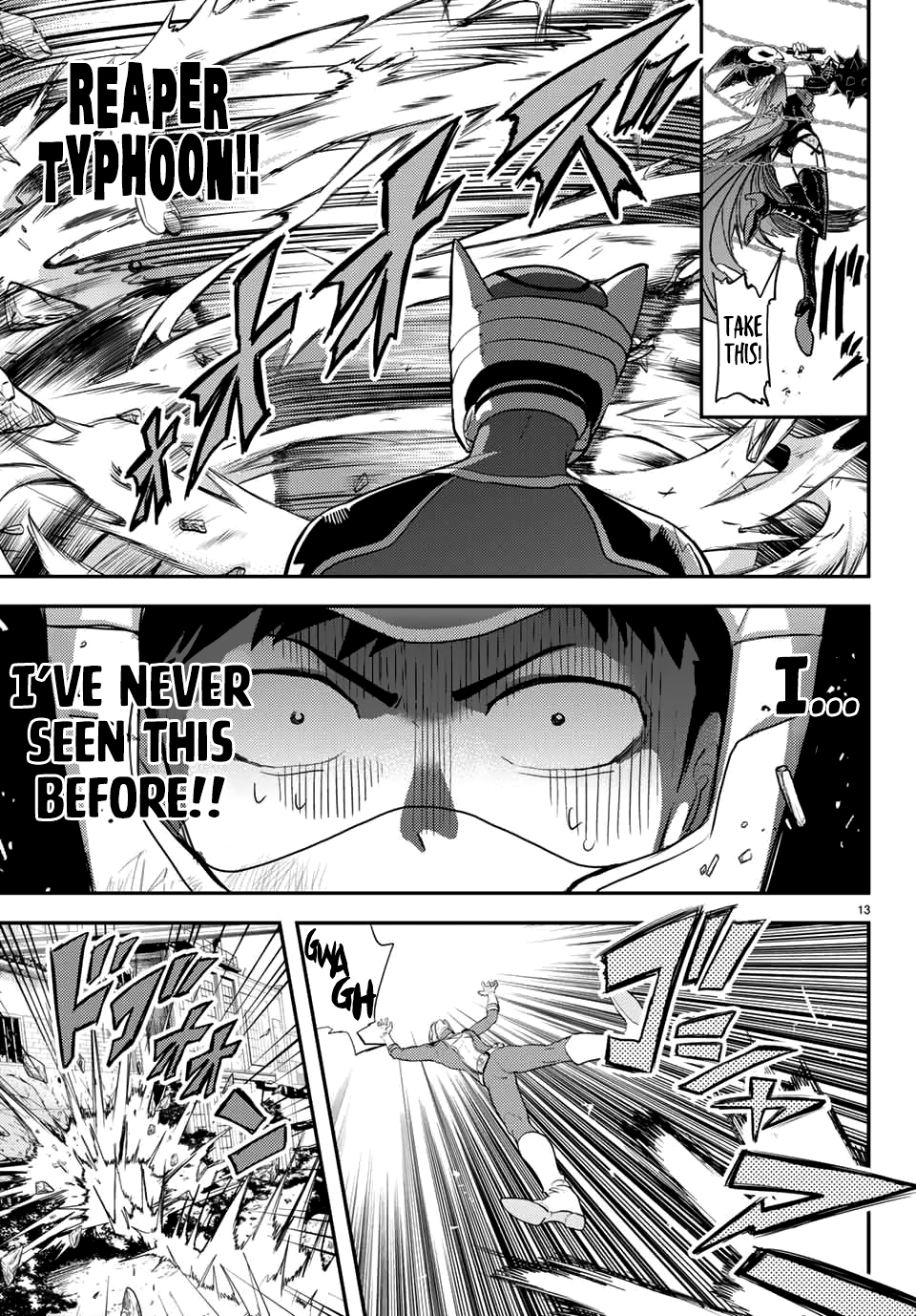 Page 13 of Chapter 6