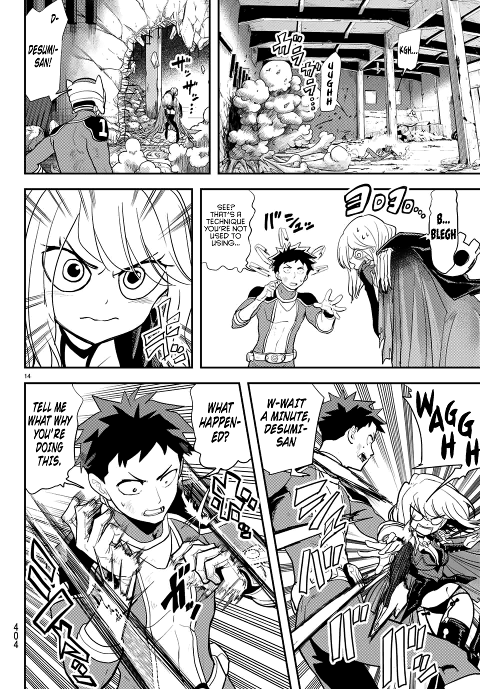 Page 14 of Chapter 6