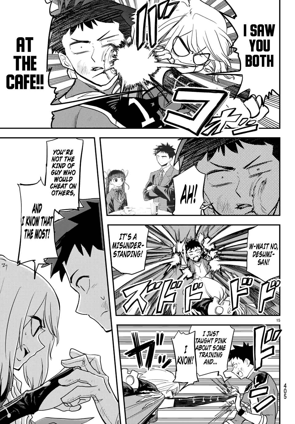 Page 15 of Chapter 6