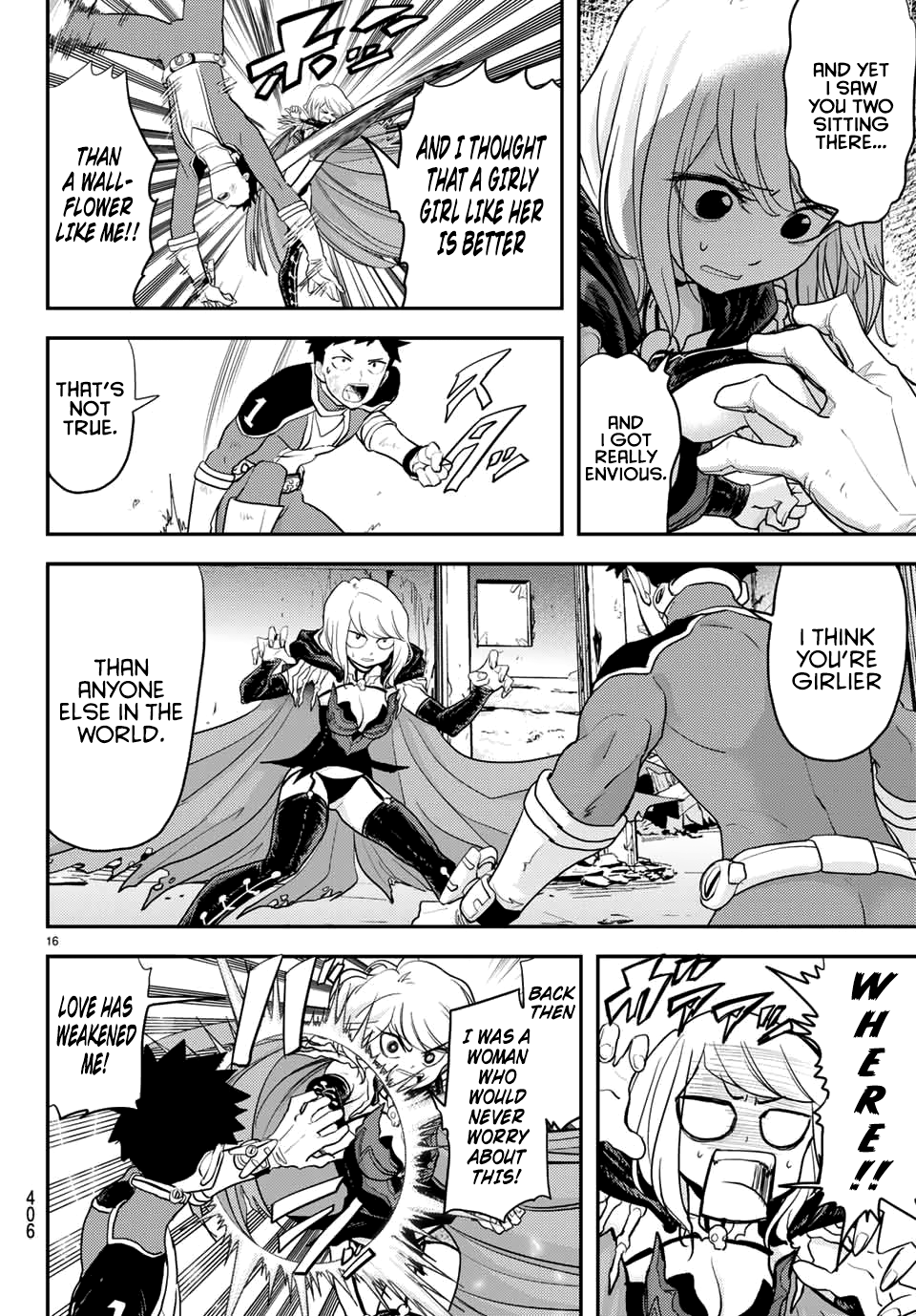 Page 16 of Chapter 6