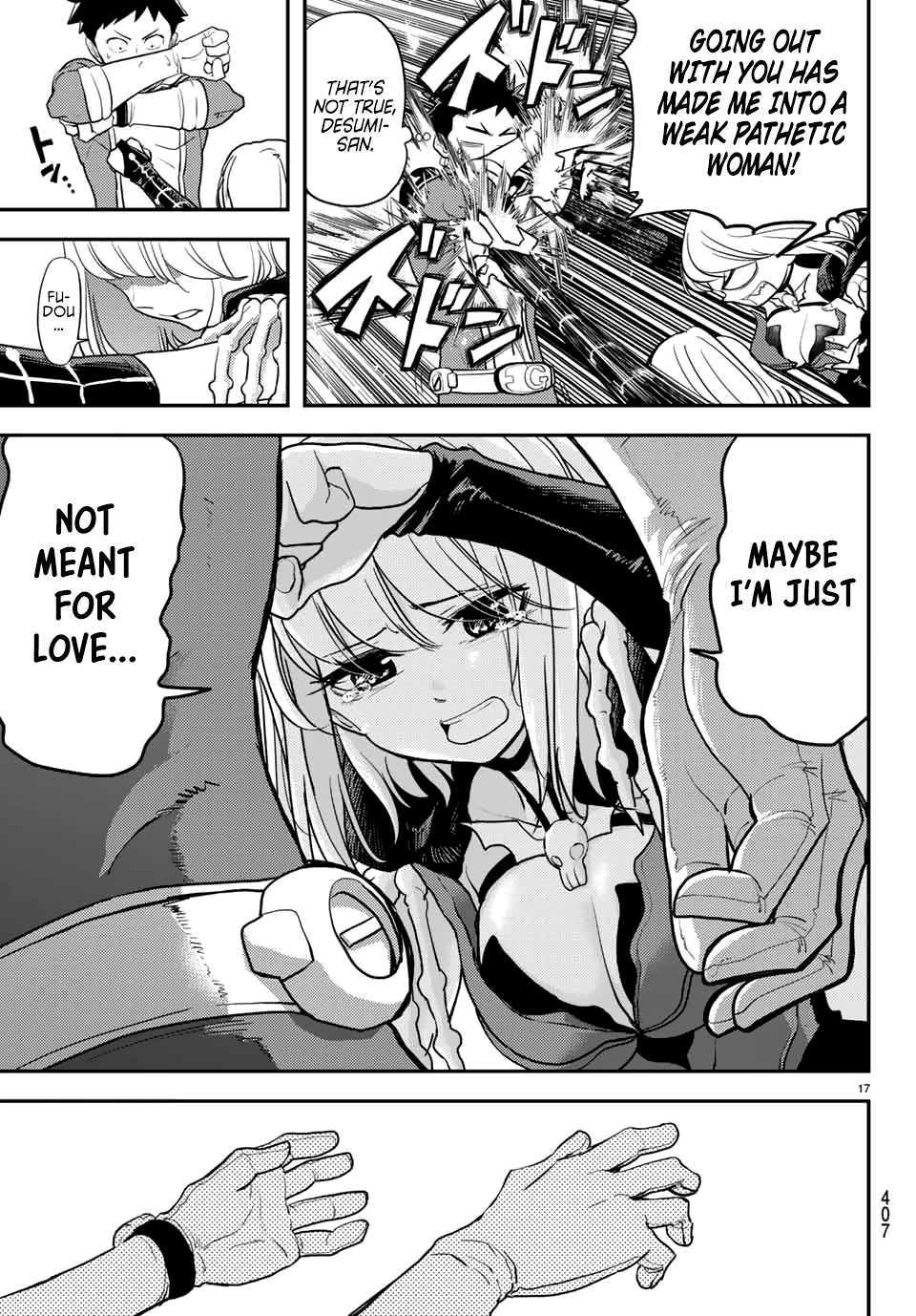Page 17 of Chapter 6