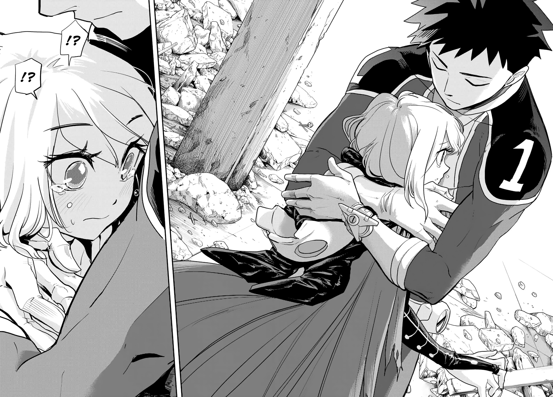 Page 18 of Chapter 6
