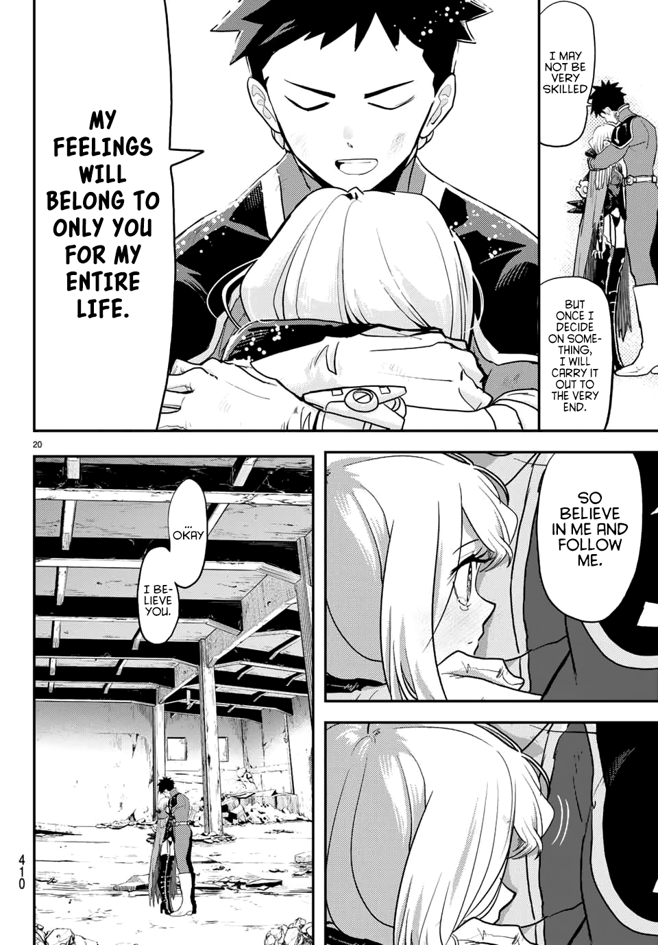 Page 19 of Chapter 6