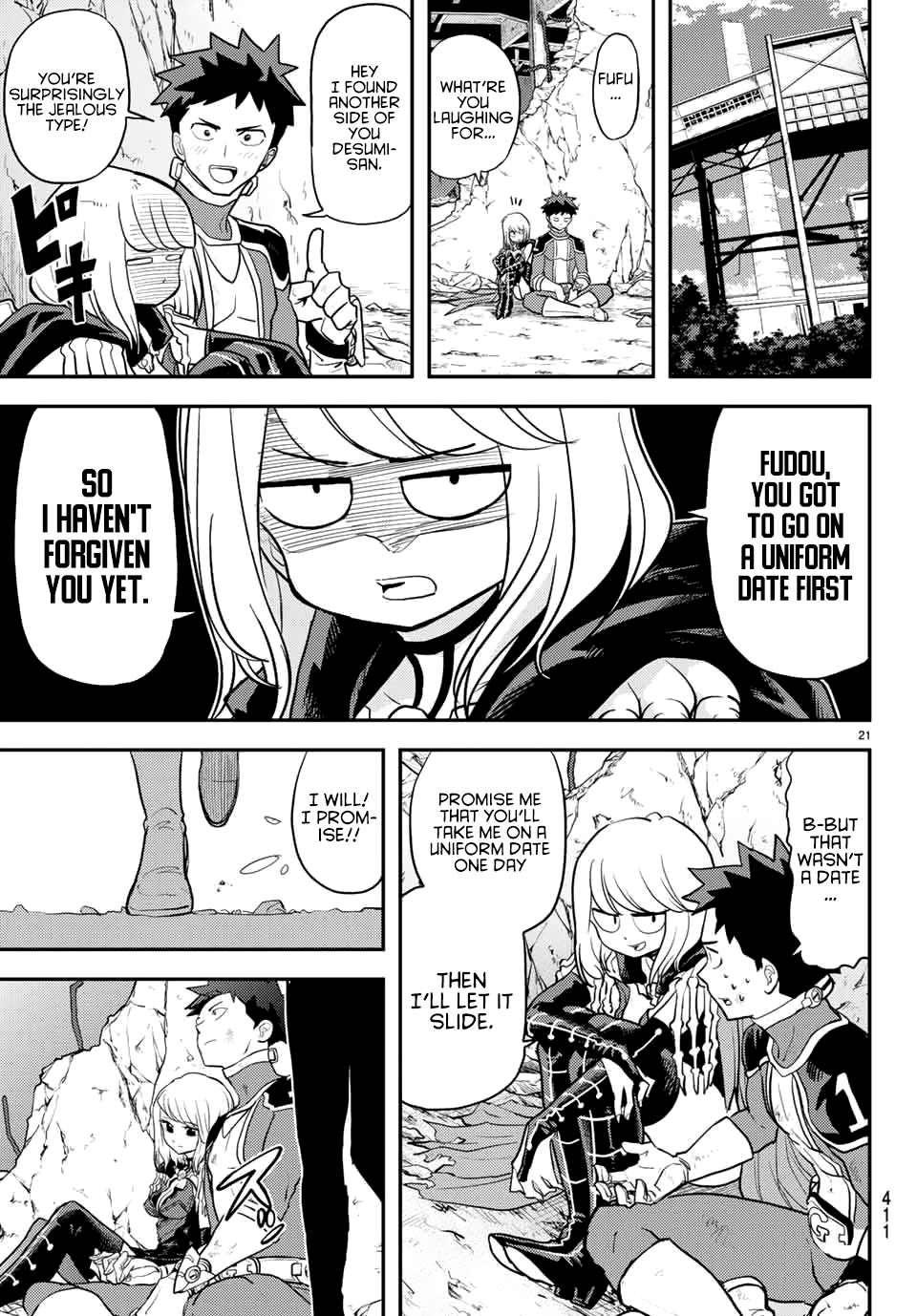 Page 20 of Chapter 6
