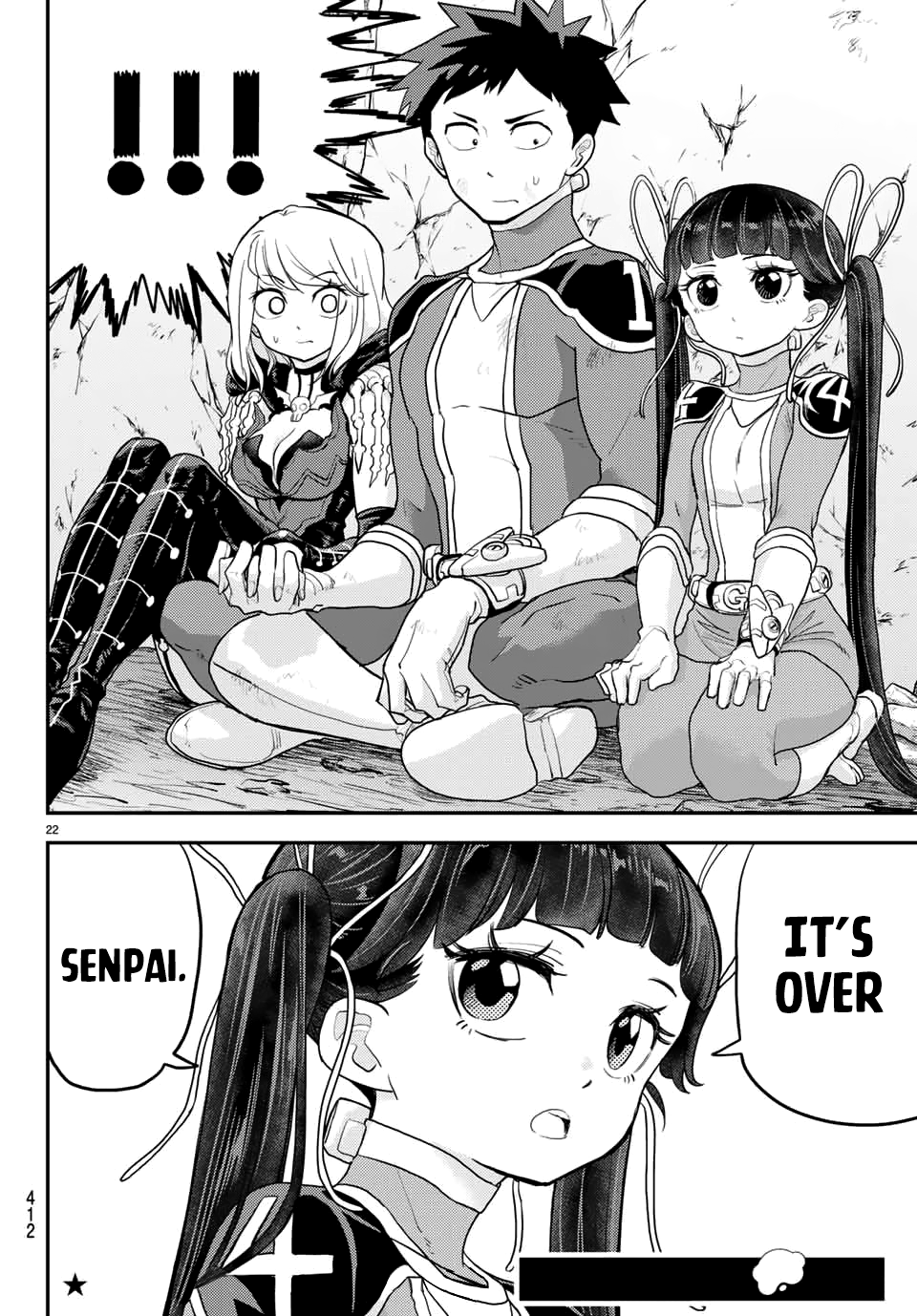 Page 21 of Chapter 6