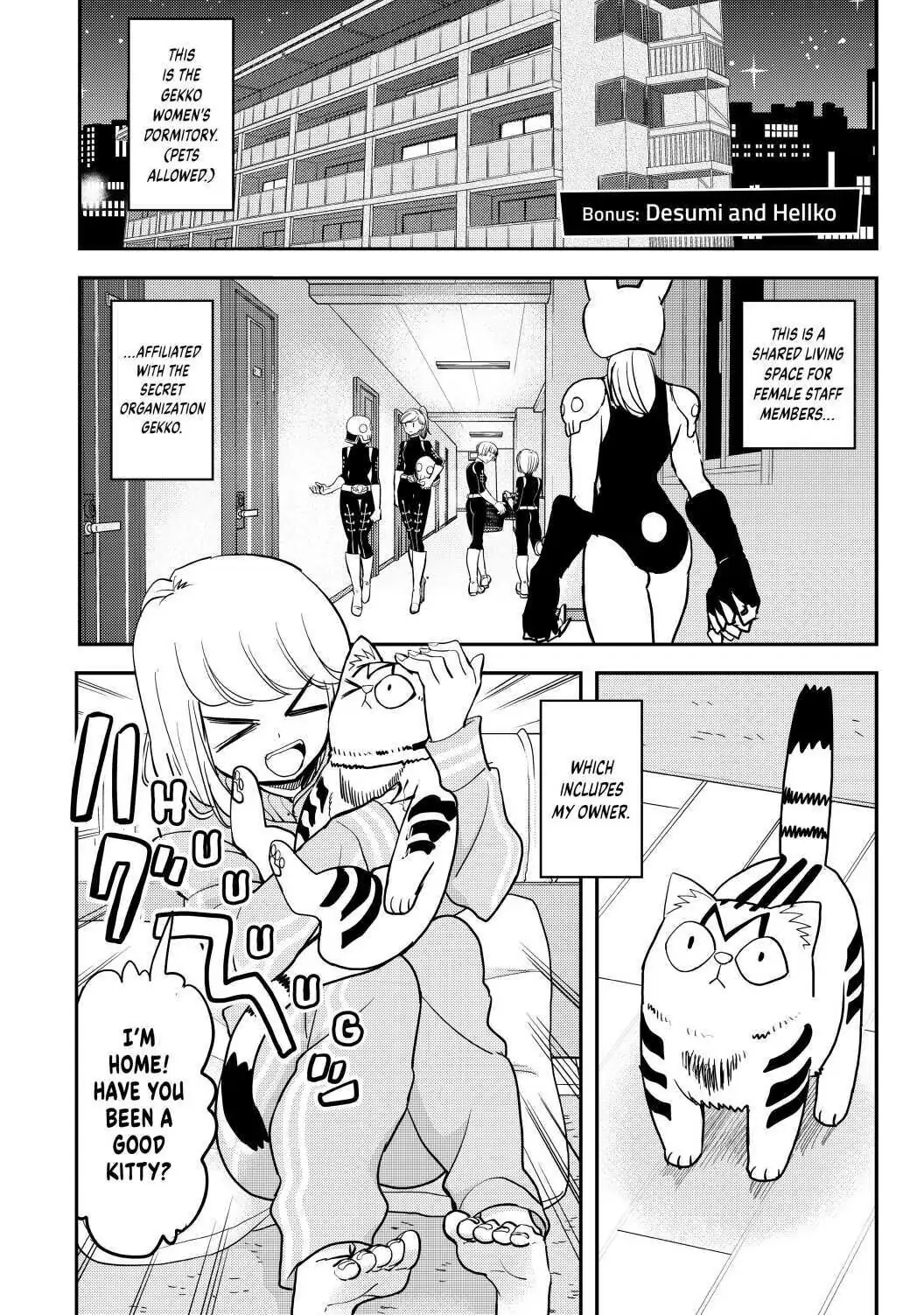 Page 1 of Chapter 6.5
