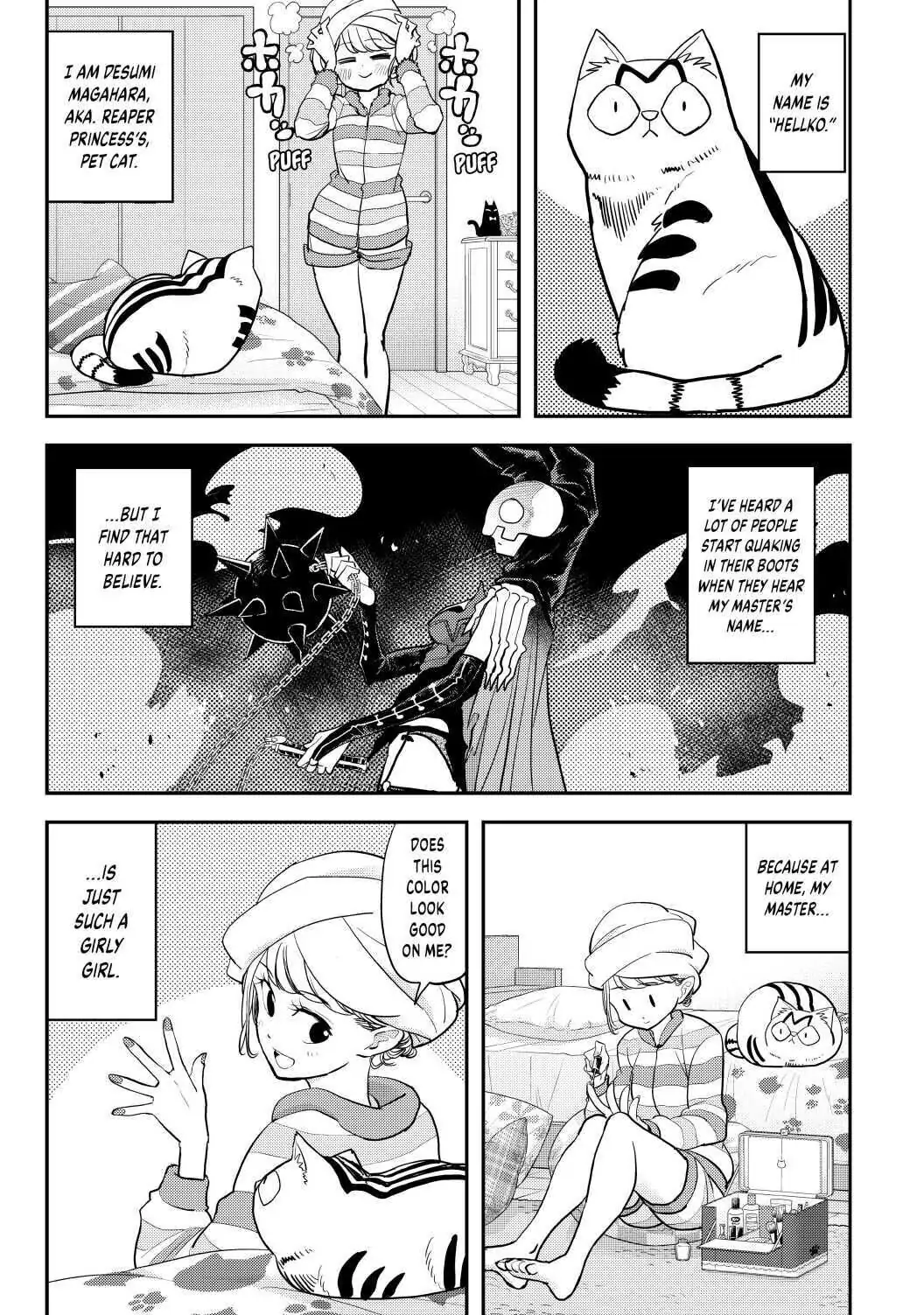 Page 2 of Chapter 6.5