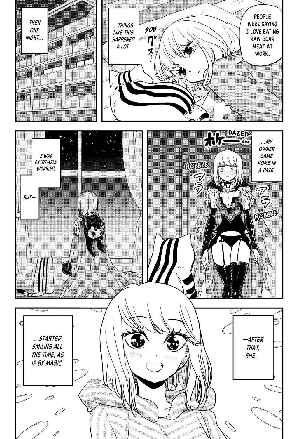 Page 4 of Chapter 6.5