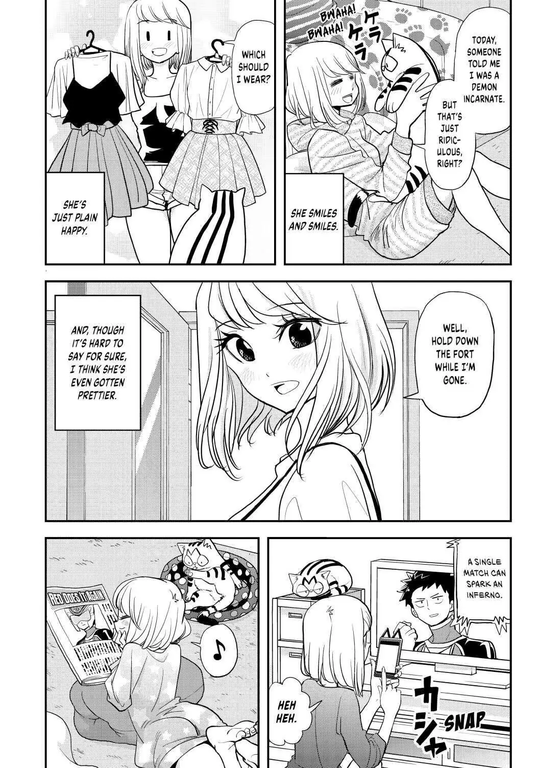 Page 5 of Chapter 6.5