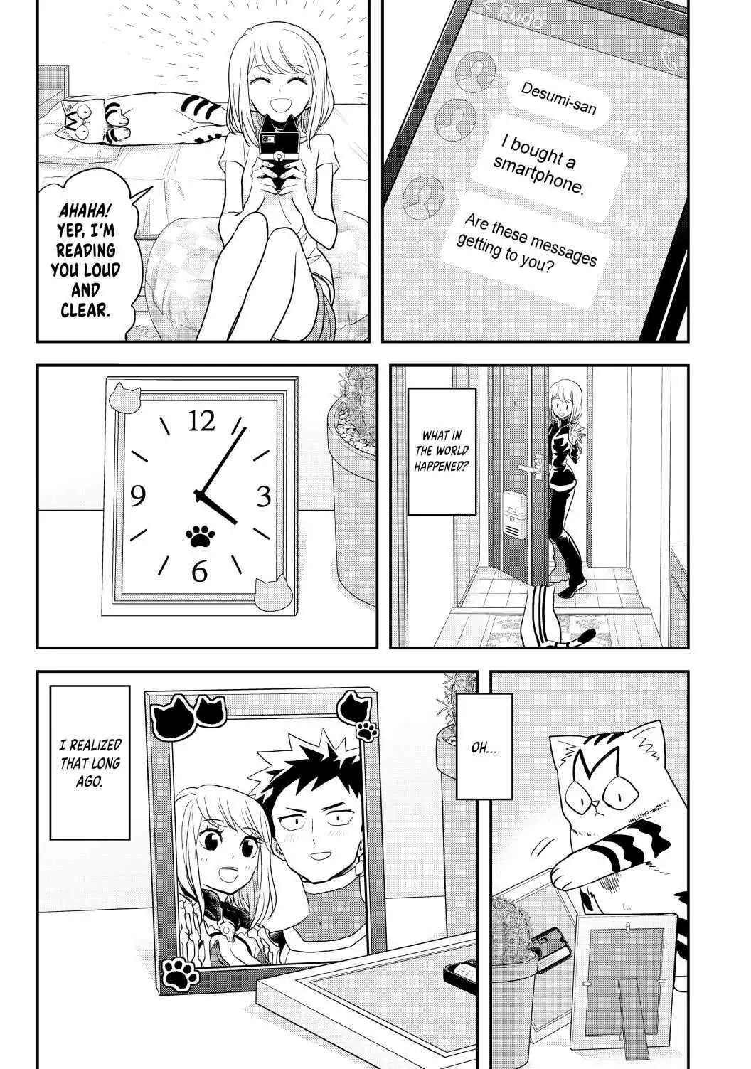 Page 6 of Chapter 6.5