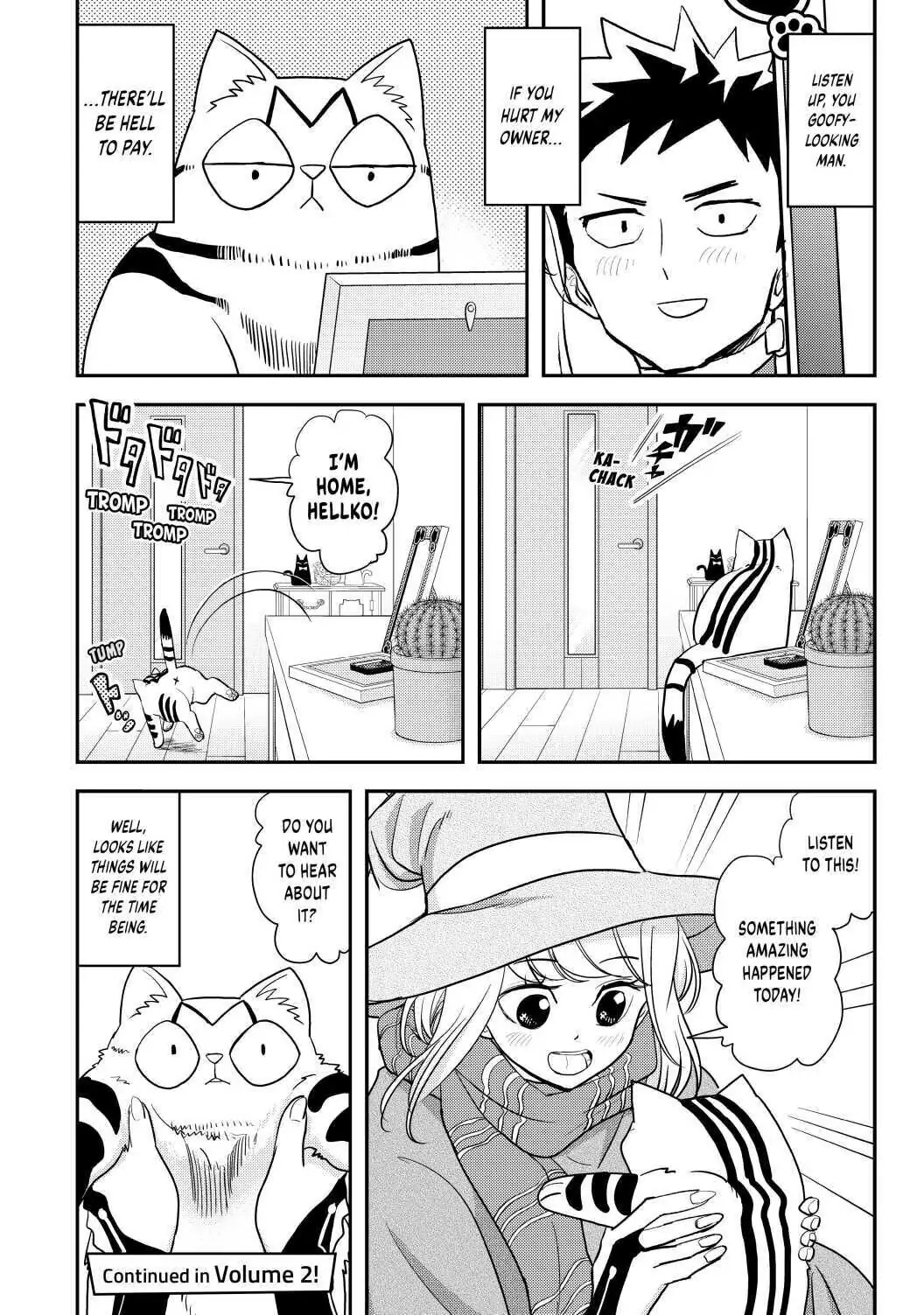 Page 7 of Chapter 6.5