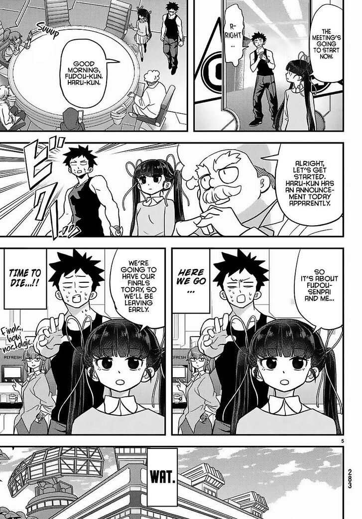 Page 5 of Chapter 7