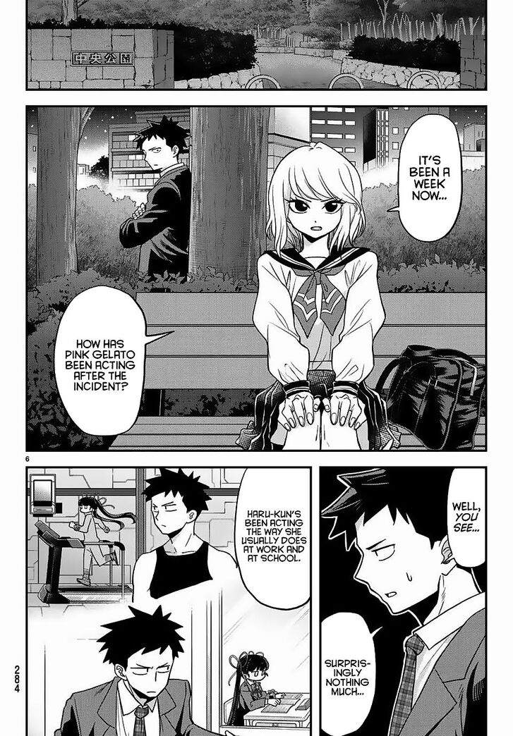 Page 6 of Chapter 7