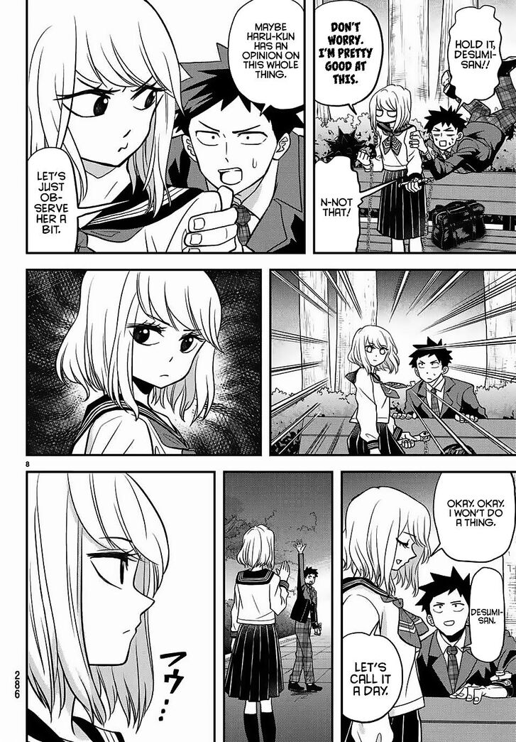 Page 8 of Chapter 7