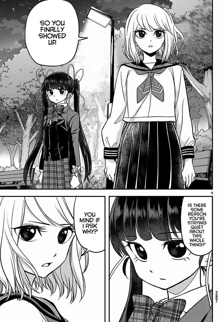 Page 9 of Chapter 7