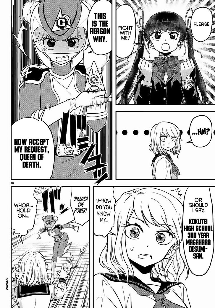 Page 10 of Chapter 7