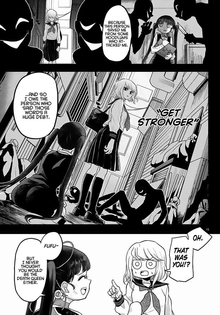 Page 15 of Chapter 7