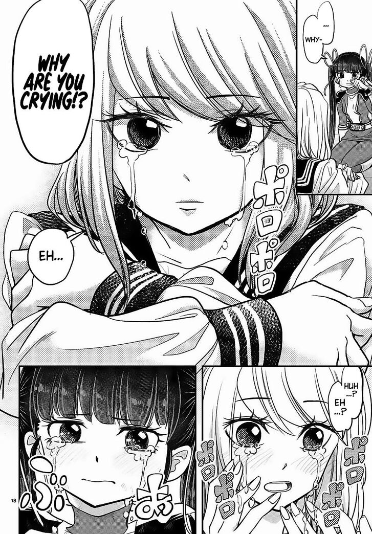 Page 18 of Chapter 7