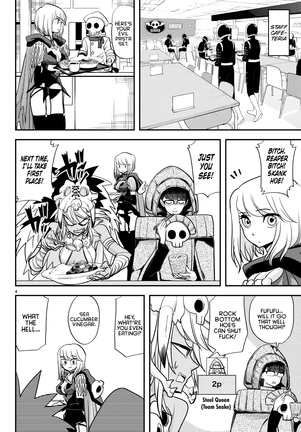 Page 4 of Chapter 8