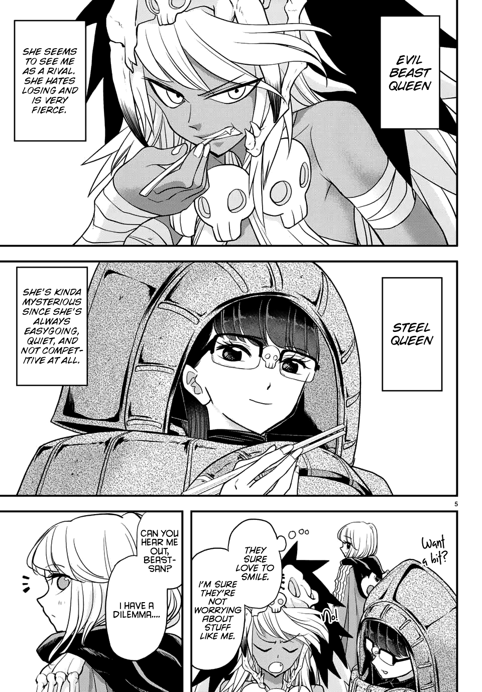 Page 5 of Chapter 8