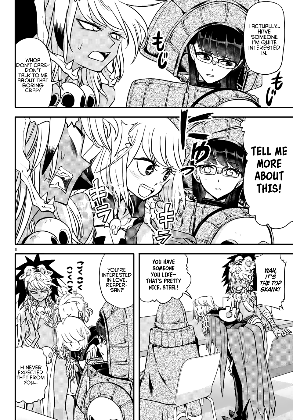 Page 6 of Chapter 8