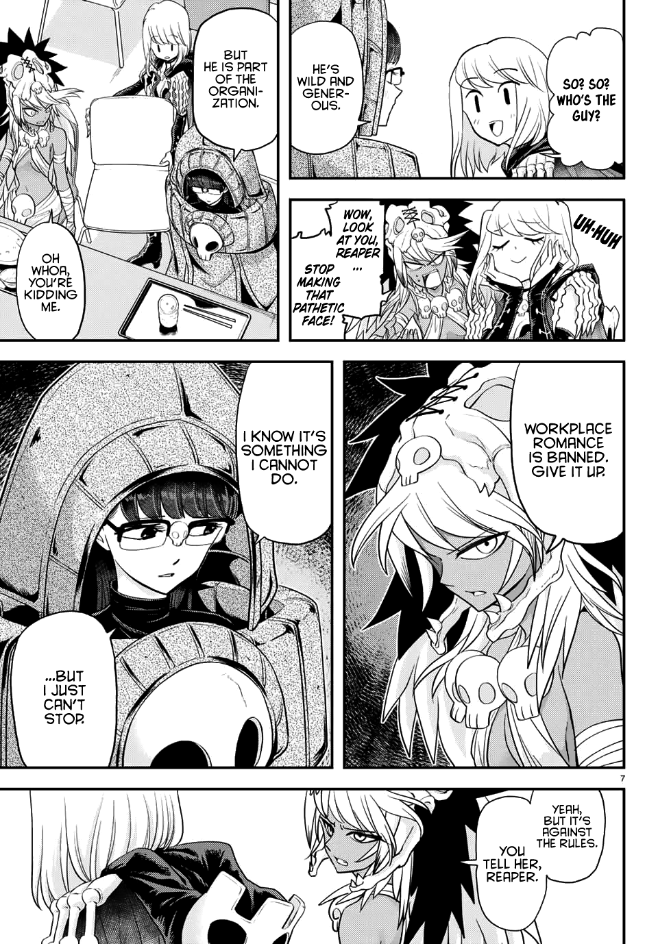 Page 7 of Chapter 8