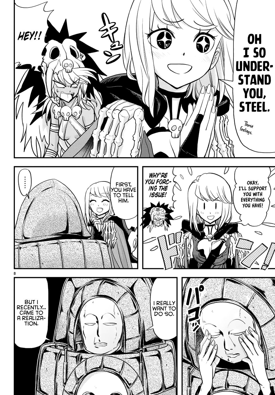Page 8 of Chapter 8