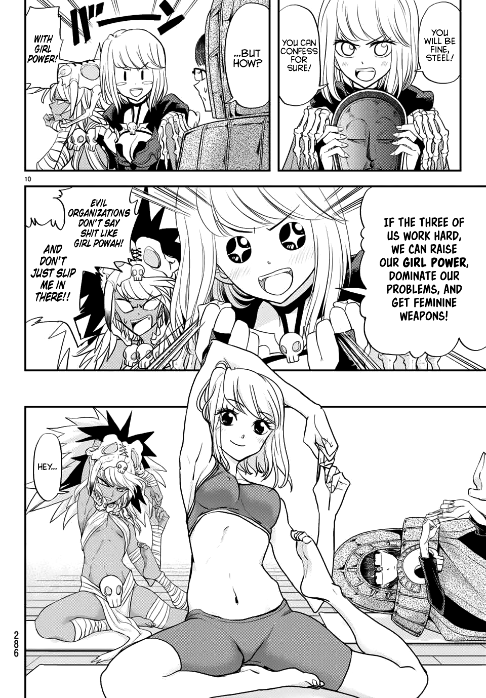 Page 10 of Chapter 8