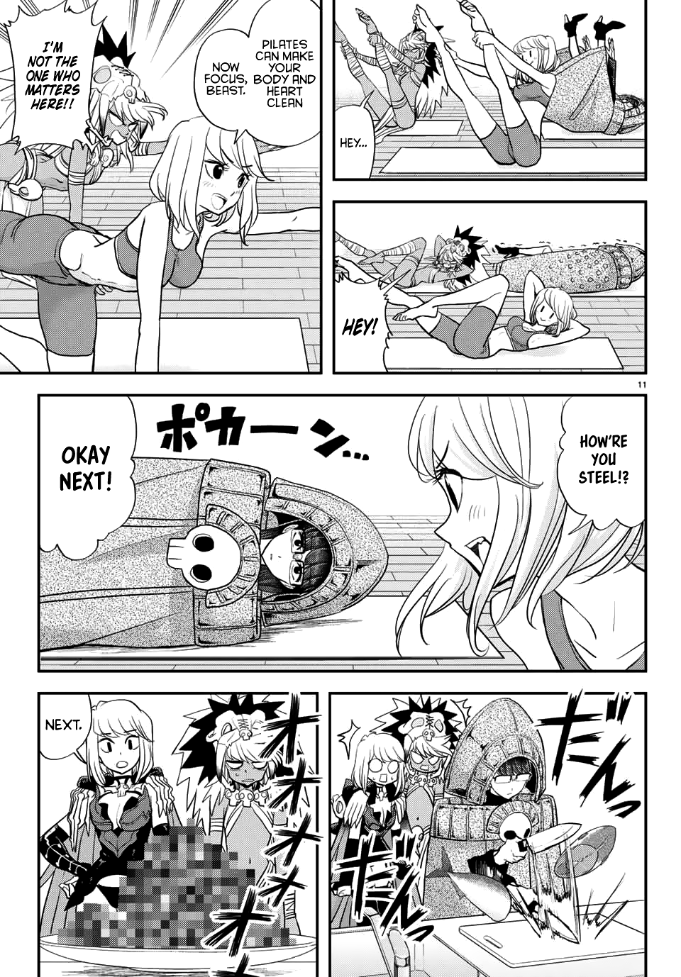 Page 11 of Chapter 8