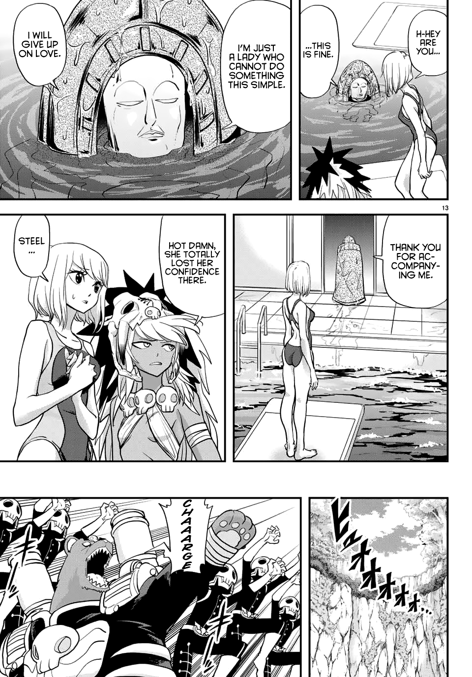 Page 13 of Chapter 8