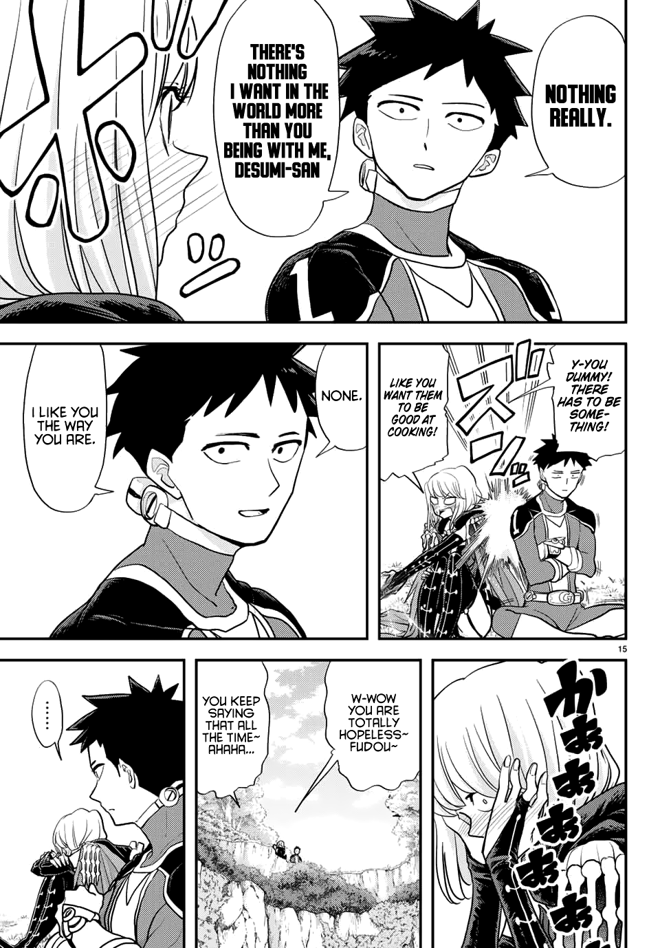 Page 15 of Chapter 8