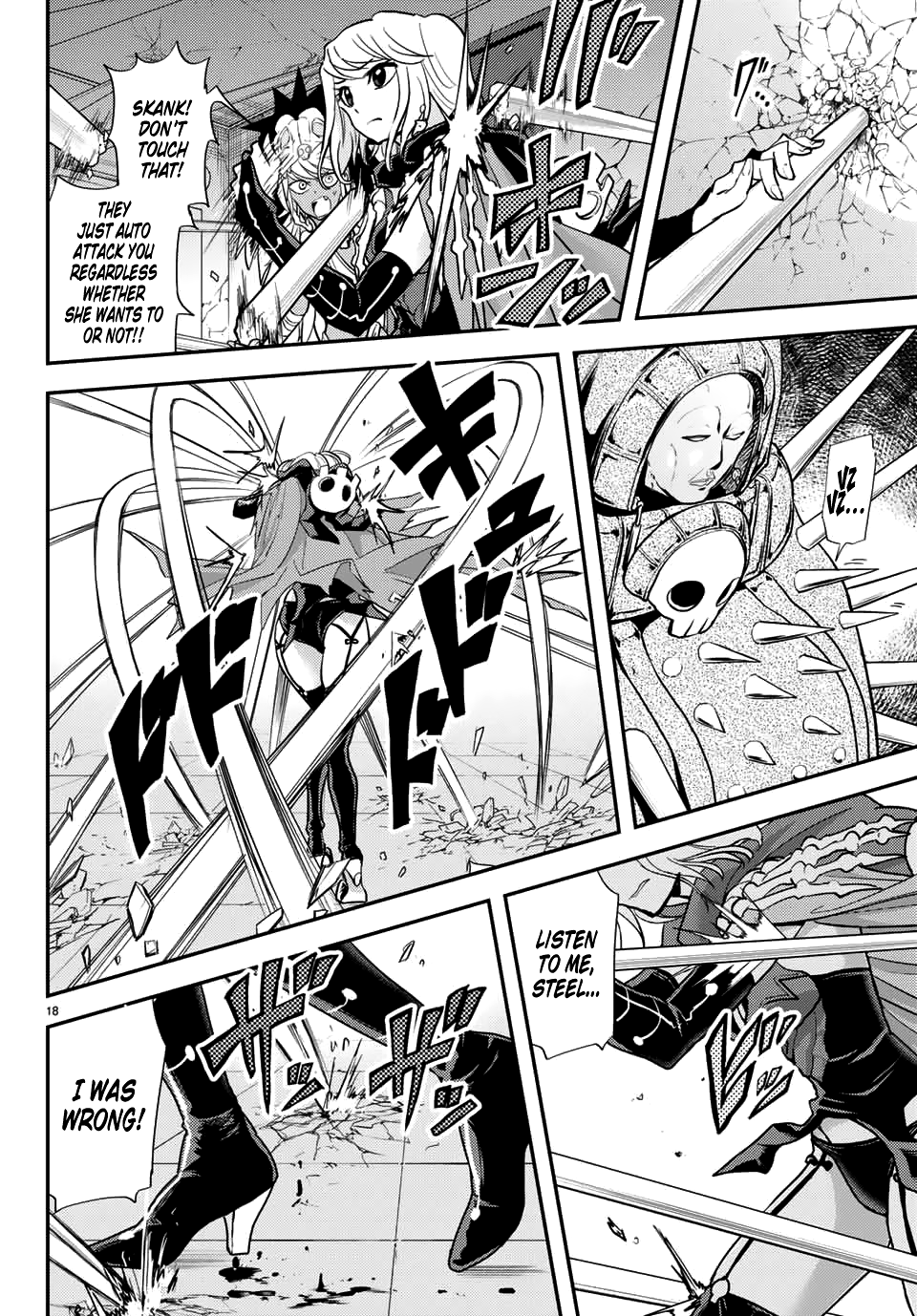 Page 18 of Chapter 8