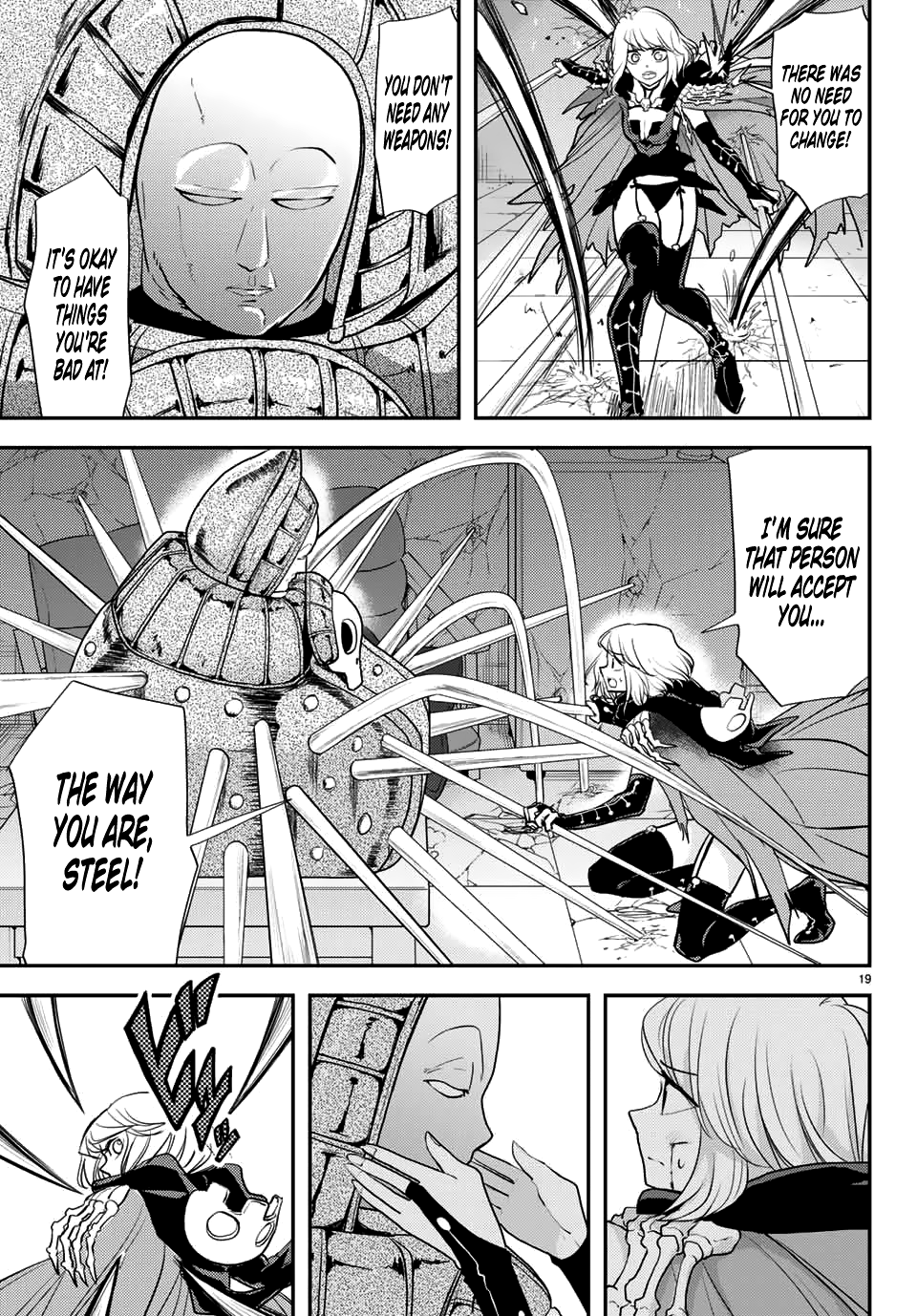 Page 19 of Chapter 8