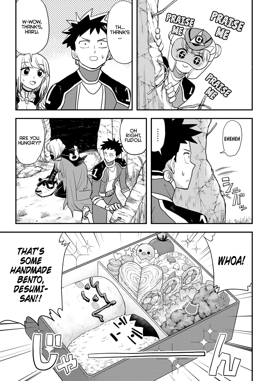 Page 3 of Chapter 9