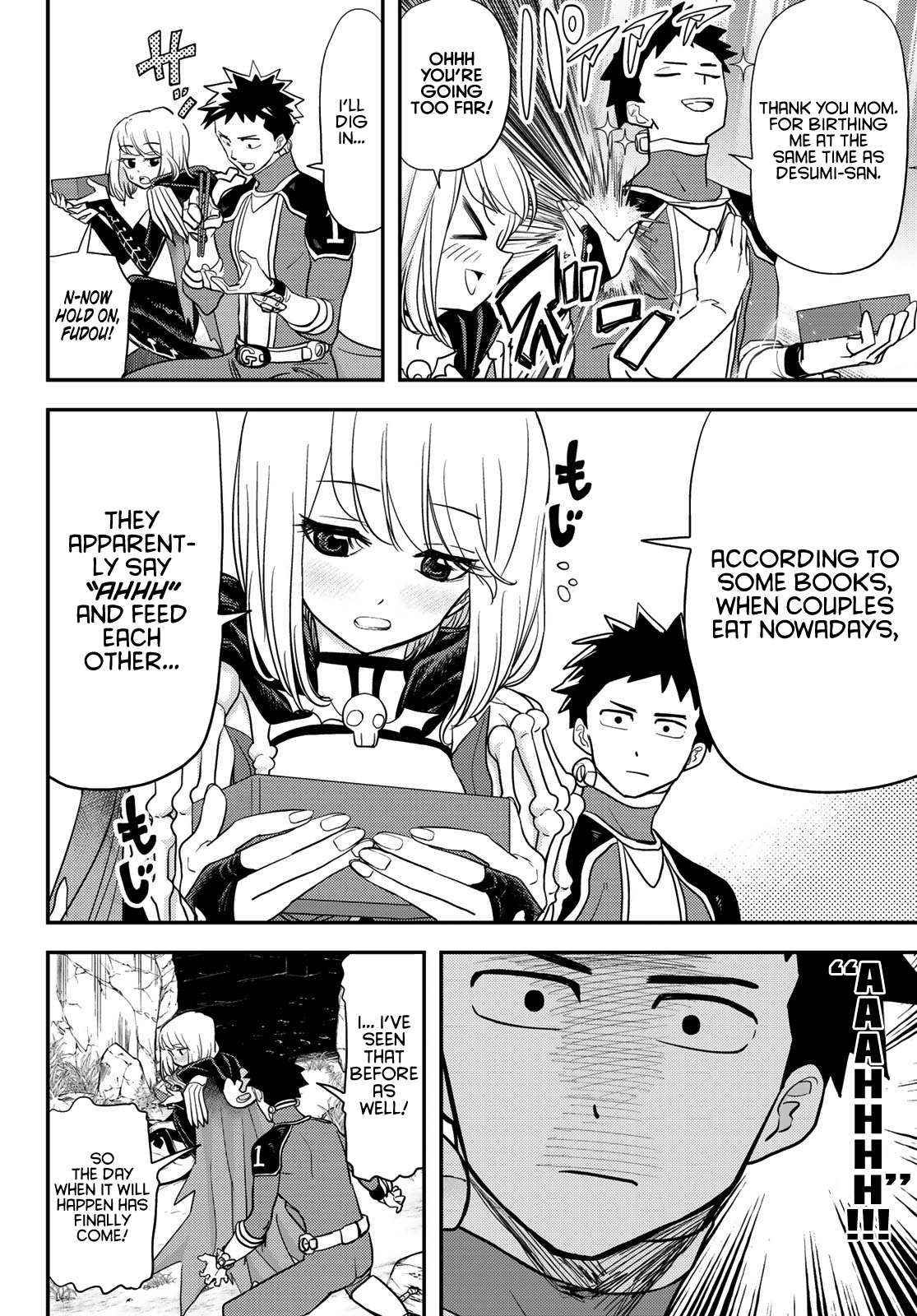 Page 4 of Chapter 9