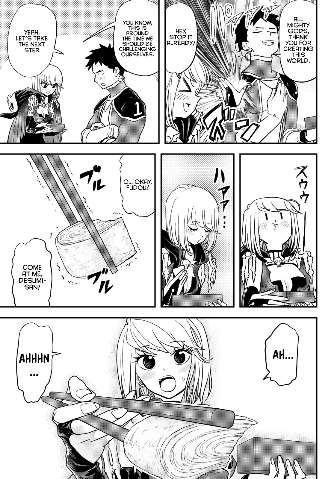 Page 5 of Chapter 9