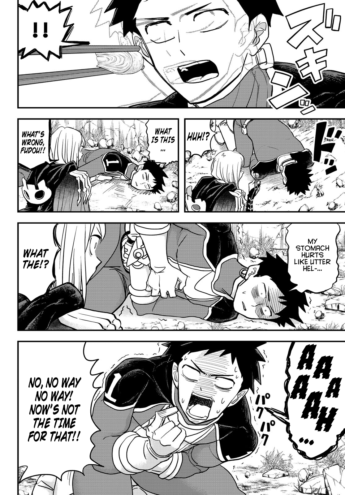 Page 6 of Chapter 9