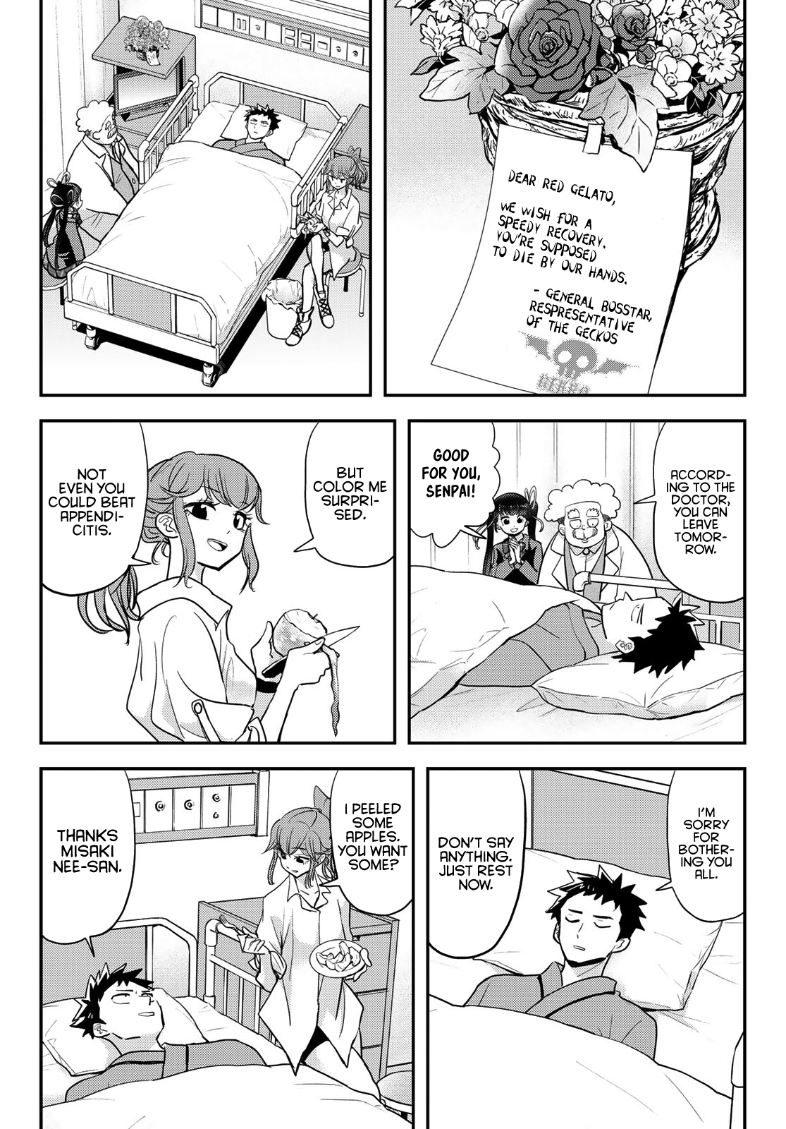 Page 8 of Chapter 9