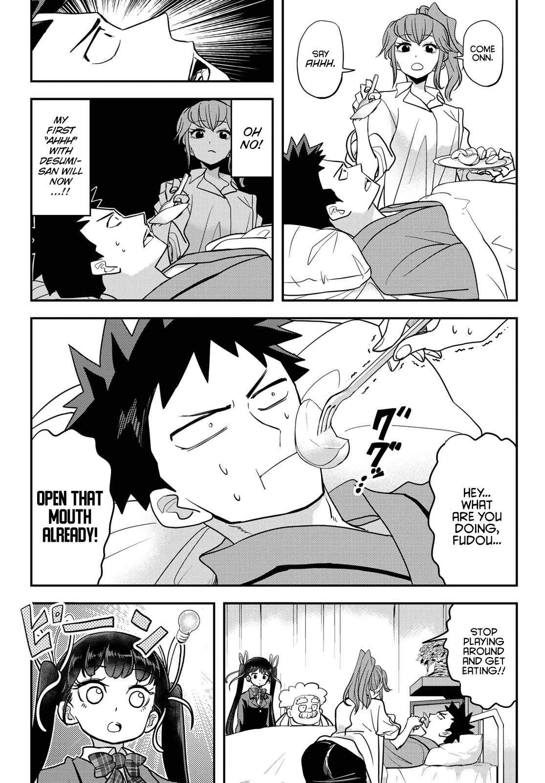 Page 9 of Chapter 9