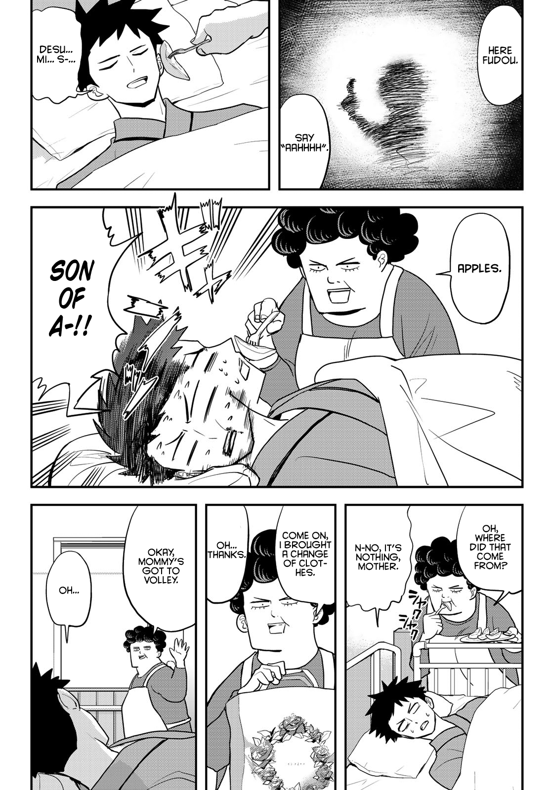 Page 11 of Chapter 9