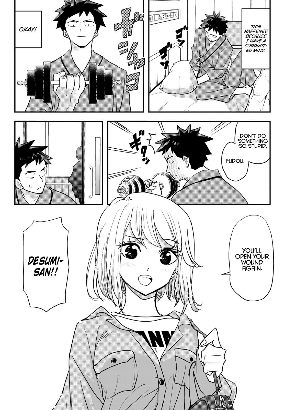 Page 12 of Chapter 9