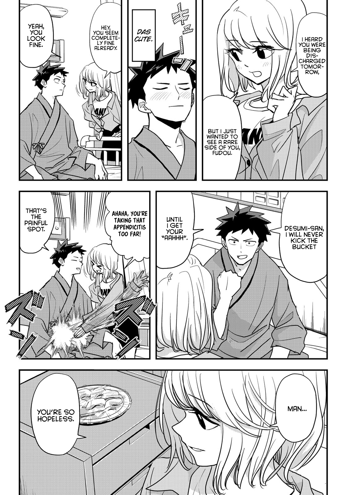 Page 13 of Chapter 9