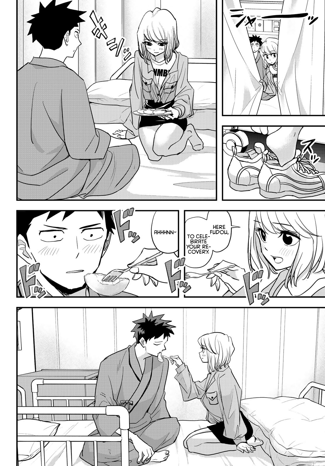 Page 14 of Chapter 9